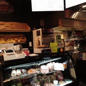 URBAN PIZZA CAFE - Pizza Near Me - Miami, Florida URBAN PIZZA CAFE - Pizza Near Me - Miami, Florida