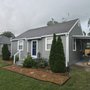 Photo of GLC Properties