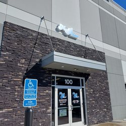 My Pillow Outlet Store
