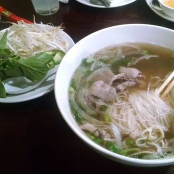 Binh Duong - Pho! :) - Vietnamese Near Me - Bloomfield, New Jersey Binh Duong - Pho! :) - Vietnamese Near Me - Bloomfield, New Jersey