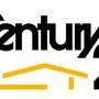 Photo of Century 21 I.D.C.G