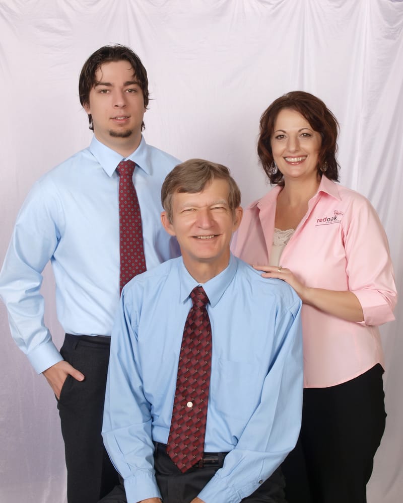 REDOAK REAL ESTATE Updated August 2024 114 E Fm 2410, Harker