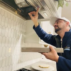 NewStar Appliance And Electronics - NewStar Appliance and Electronics - Microwave Maintenance and Repair Services