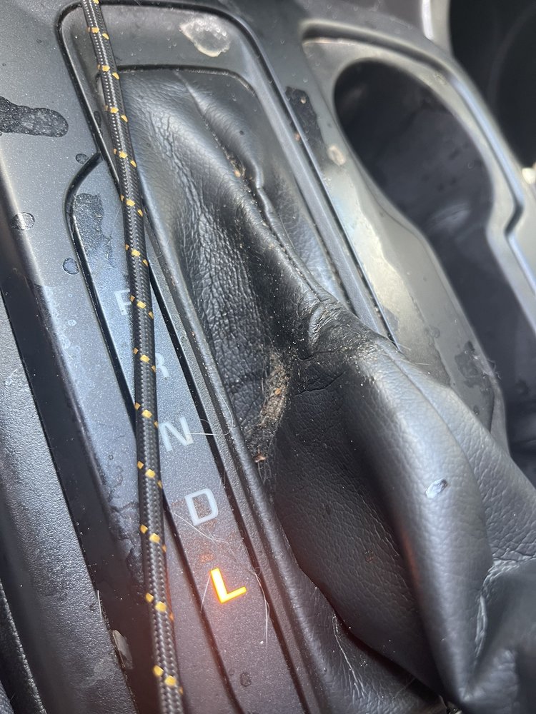 PASADENA CAR WASH & AUTO DETAILING 22 Photos & 72 Reviews 76