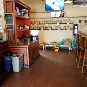 Coffee Coffee - Cafes Near Me - Encinitas, California Coffee Coffee - Cafes Near Me - Encinitas, California