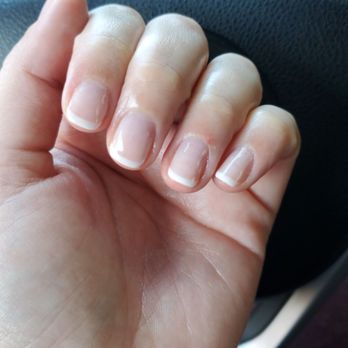 Chamin Nail Studio - Waxing Near Me - Chicago, Illinois Chamin Nail Studio - Waxing Near Me - Chicago, Illinois