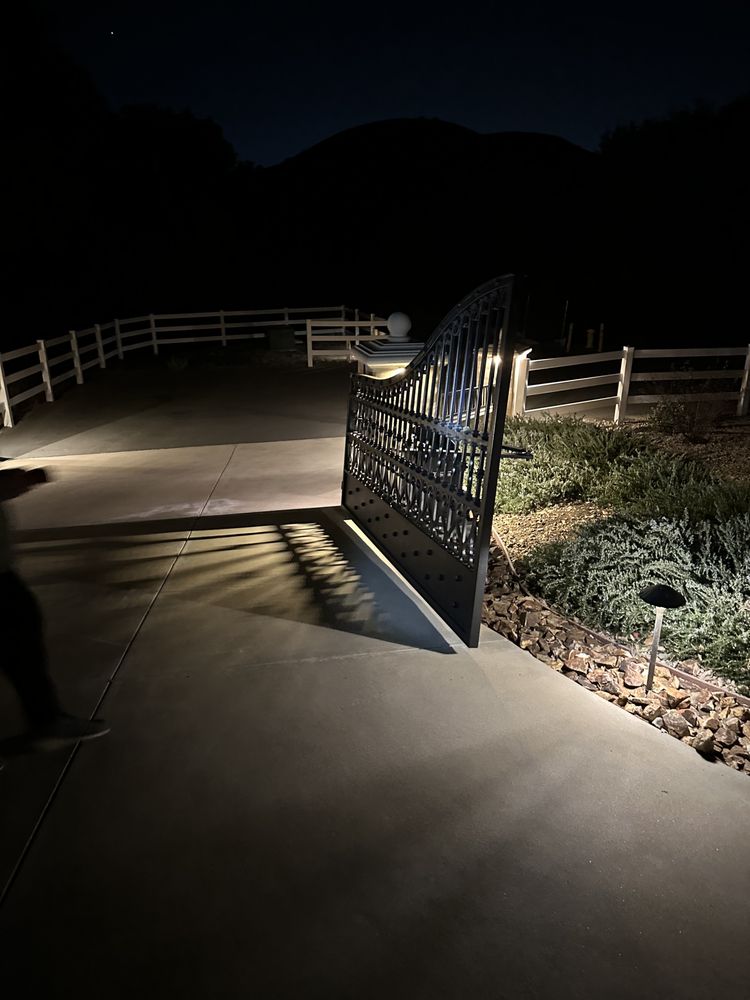 RN GARAGE DOOR & GATES REPAIR 44 Photos San Fernando Valley, California Garage Door