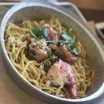 Nguyen's Kitchen - Vietnamese Near Me - Orange, California