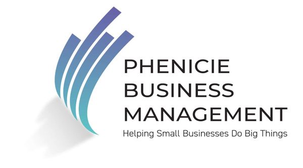 Phenicie Business Managment