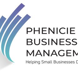 Phenicie Business Managment