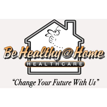 Be Healthy At Home - Occupational Therapy Near Me - Buda, Texas Be Healthy At Home - Occupational Therapy Near Me - Buda, Texas