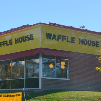 Waffle House - waffle house - Diners Near Me - Kannapolis, North Carolina Waffle House - waffle house - Diners Near Me - Kannapolis, North Carolina
