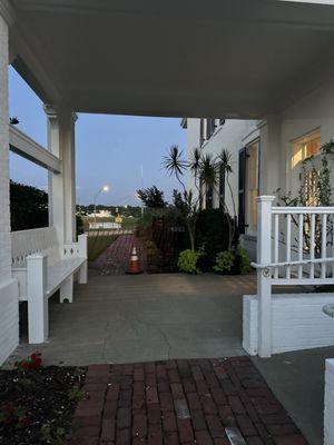 4. Whitehaven Welcome Center on Yelp