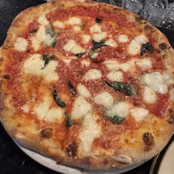 Naples 15 - Italian Near Me - Madison, Wisconsin Naples 15 - Italian Near Me - Madison, Wisconsin