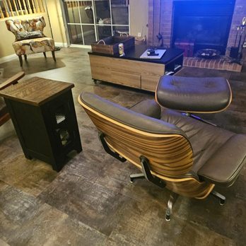 A to Z Direct Flooring - Carpeting Near Me - Las Vegas, Nevada