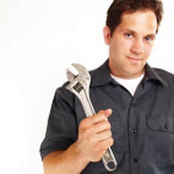Don-Co Plumbing - Plumbing Near Me Don-Co Plumbing - Plumbing Near Me