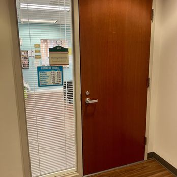 Sterling Pediatrics - Pediatricians Near Me - Cascades, Virginia Sterling Pediatrics - Pediatricians Near Me - Cascades, Virginia