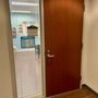 Photo of Sterling Pediatrics
