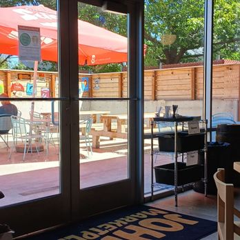 John's Marketplace - Beer Bar Near Me - Beaverton, Oregon John's Marketplace - Beer Bar Near Me - Beaverton, Oregon