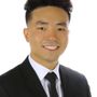 Photo of Kun Zhen - eXp Realty