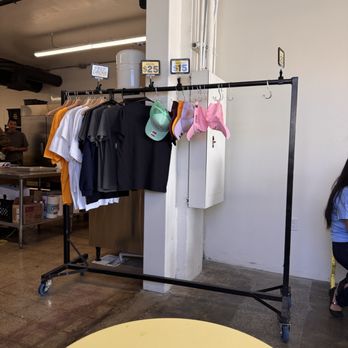 Mikey G's - Merch - Coffee & Tea Near Me - Riverside, California Mikey G's - Merch - Coffee & Tea Near Me - Riverside, California