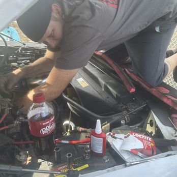 Cams Auto Service - Auto Repair Near Me Cams Auto Service - Auto Repair Near Me
