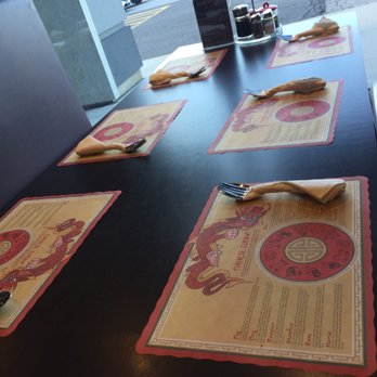 Hakka Ren - Chinese Near Me - Mississauga, Ontario