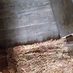 Lowe's Home Improvement