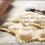Photo of Cavoli a merenda