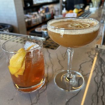 Bluebird Distilling - Old Fashioned and a Permanent Holiday! - Distilleries Near Me - Phoenixville, Pennsylvania Bluebird Distilling - Old Fashioned and a Permanent Holiday! - Distilleries Near Me - Phoenixville, Pennsylvania