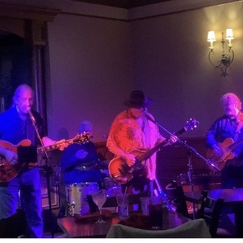 Cooper's Corner - The upbeats - American Near Me - Winfield, Illinois