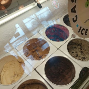 dot donuts & baked goods - Donuts Near Me - Vancouver, Washington
