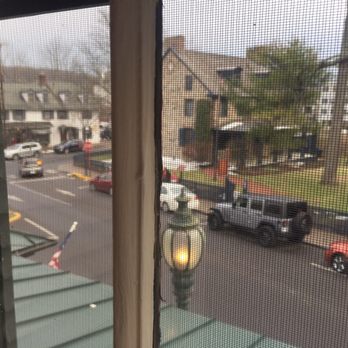 Logan Inn - Hotels Near Me - New Hope, Pennsylvania Logan Inn - Hotels Near Me - New Hope, Pennsylvania