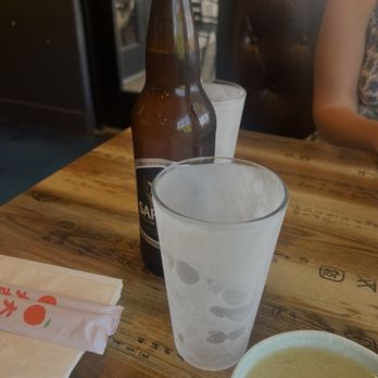 Umi Sushi & Sake - Sapporo - Sushi Bars Near Me - Paso Robles, California Umi Sushi & Sake - Sapporo - Sushi Bars Near Me - Paso Robles, California