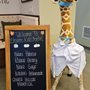 Photo of Elevate Kids Dental