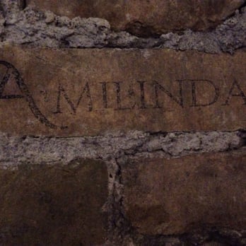 Amilinda - Portuguese Near Me - Milwaukee, Wisconsin Amilinda - Portuguese Near Me - Milwaukee, Wisconsin
