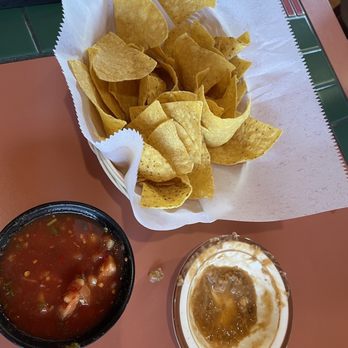 La Isla Bonita - Mexican Near Me - Portland, Oregon La Isla Bonita - Mexican Near Me - Portland, Oregon