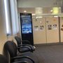 Photo of Military Fleet And Family Support Center