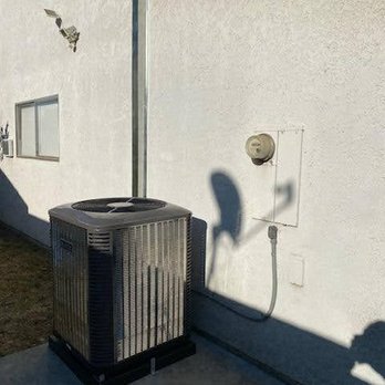 RPB Plumbing, Heating & Air Conditioning Services - Heating & Air Conditioning/HVAC Near Me - Bellflower, California RPB Plumbing, Heating & Air Conditioning Services - Heating & Air Conditioning/HVAC Near Me - Bellflower, California