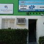 Photo of CPE Preparatório