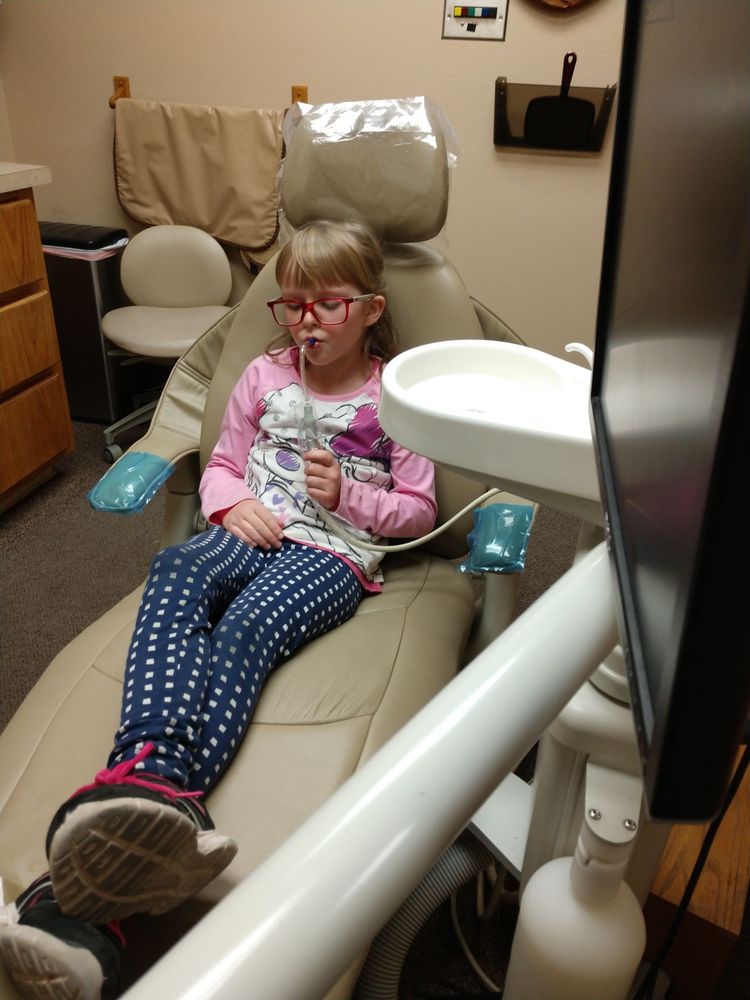 EAGLE DENTAL 14 Photos & 20 Reviews General Dentistry 12052