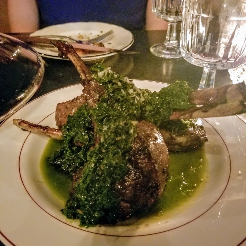 No.12 - Seafood Near Me - Ridgewood, New Jersey