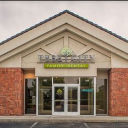 Tree City Family Dental