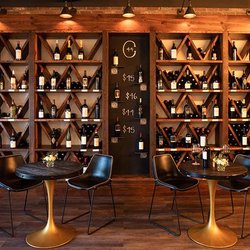 Cellar44