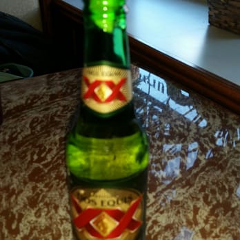 La Villa Mexican Restaurant - Dos Equis! - Mexican Near Me - Carlisle, Iowa La Villa Mexican Restaurant - Dos Equis! - Mexican Near Me - Carlisle, Iowa