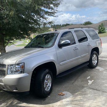 Dynamic Duo Detailing - Auto Detailing Near Me Dynamic Duo Detailing - Auto Detailing Near Me
