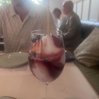 Sixty Vines - Frose - Wine Bars Near Me - Winter Park, Florida Sixty Vines - Frose - Wine Bars Near Me - Winter Park, Florida