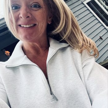Town Shop Salon - New hair cut and cut .. So healthy and fresh - Hair Salons Near Me - Howell, Michigan Town Shop Salon - New hair cut and cut .. So healthy and fresh - Hair Salons Near Me - Howell, Michigan