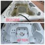Photo of Azer Pool Services