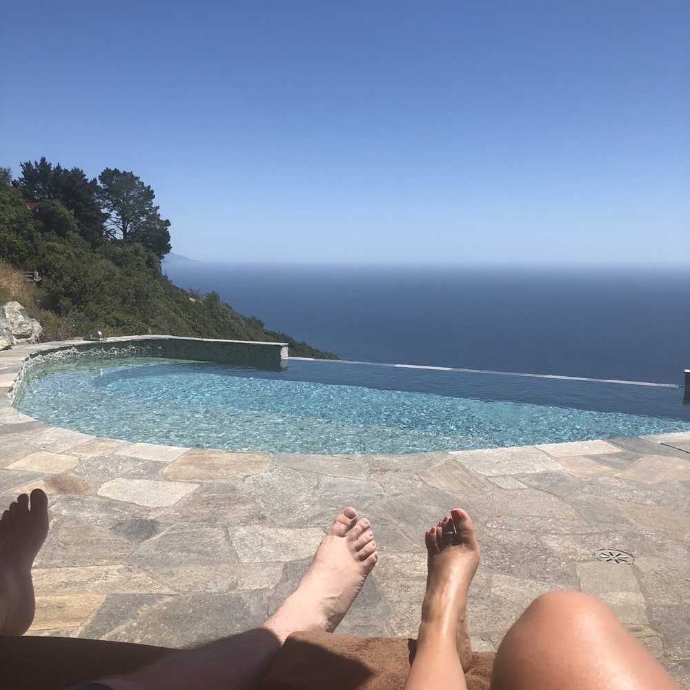 Post Ranch Inn - Hotels Near Me - Big Sur, California Post Ranch Inn - Hotels Near Me - Big Sur, California